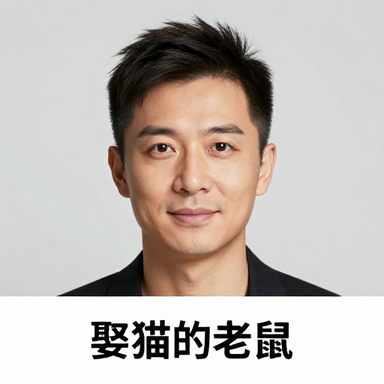 作者头像
