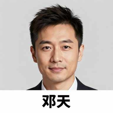 作者头像