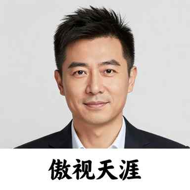 作者头像