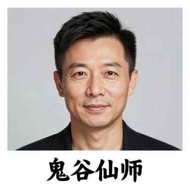 作者头像
