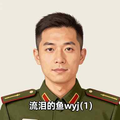 作者头像