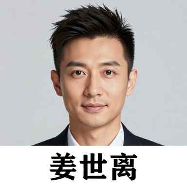 作者头像