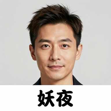 作者头像