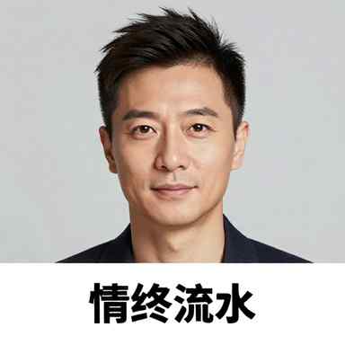 作者头像