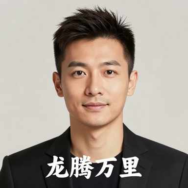 作者头像