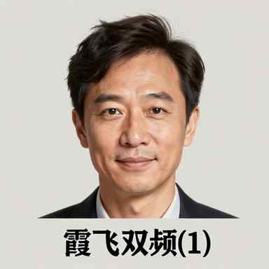 作者头像