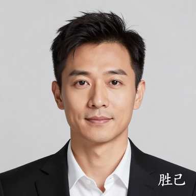 作者头像