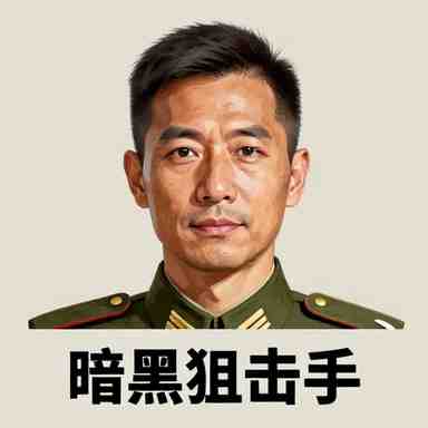 作者头像