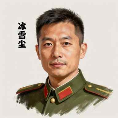 作者头像