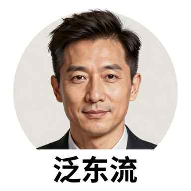 作者头像