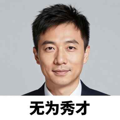 作者头像