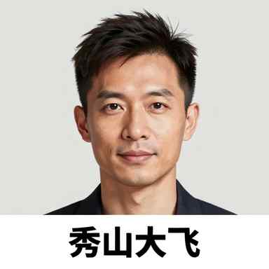 作者头像