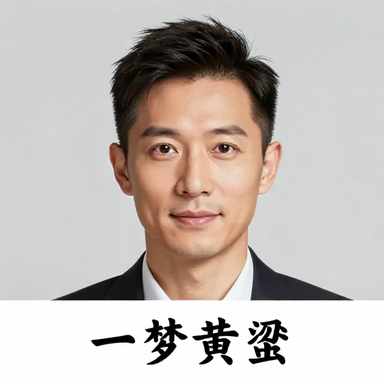 作者头像