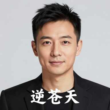 作者头像