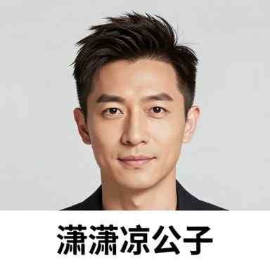 作者头像