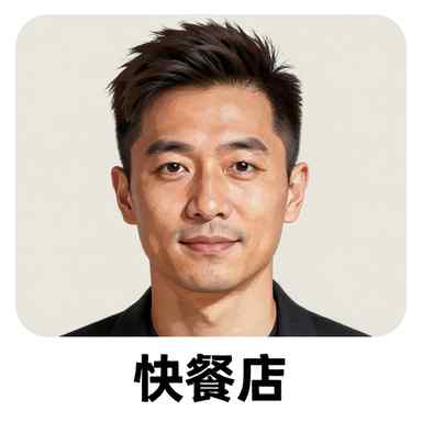 作者头像