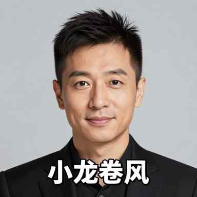 作者头像