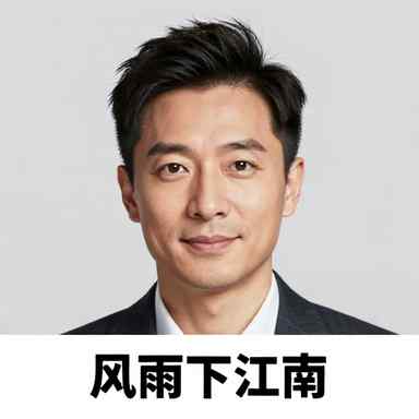 作者头像