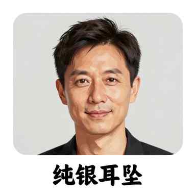 作者头像