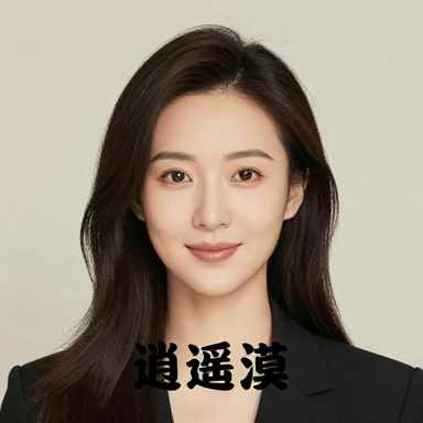 作者头像