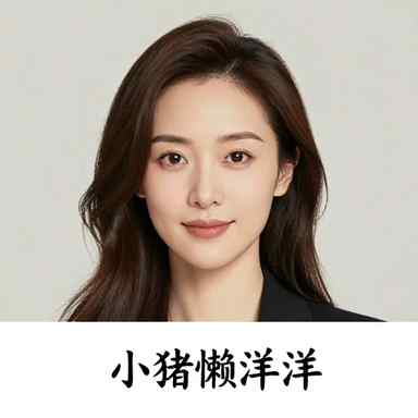 作者头像