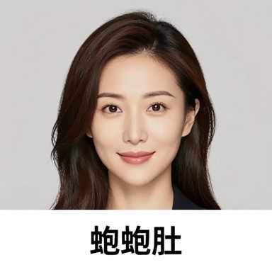 作者头像