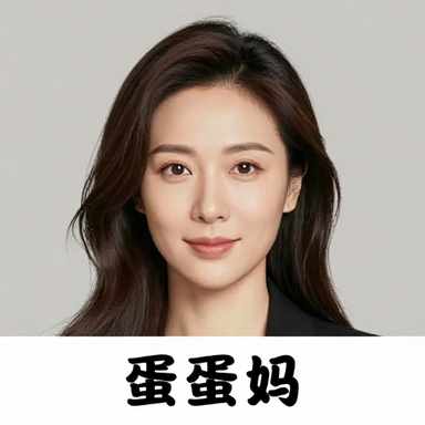 作者头像