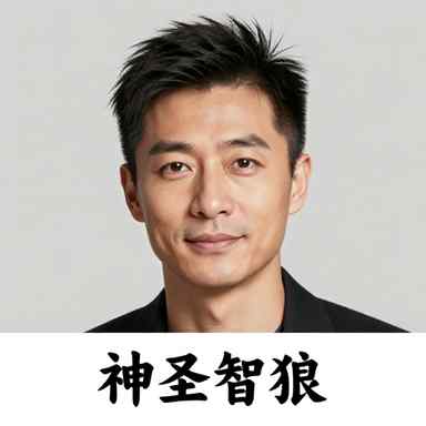 作者头像