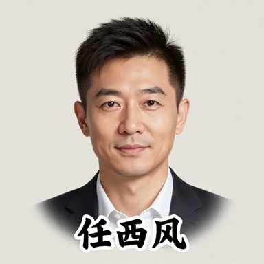 作者头像