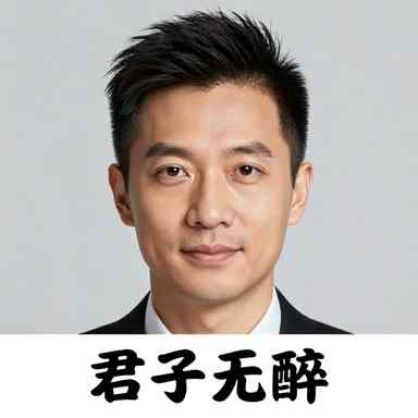 作者头像