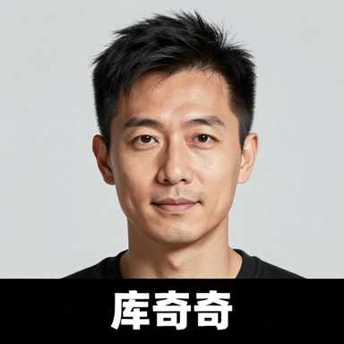 作者头像