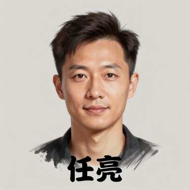 作者头像