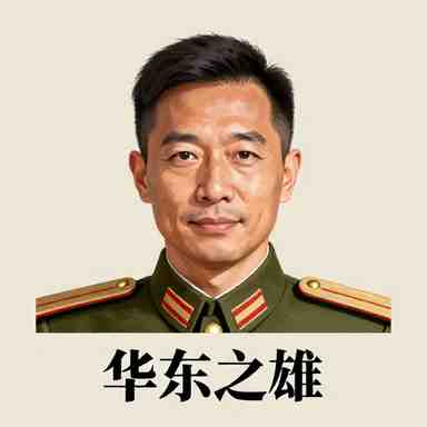 作者头像