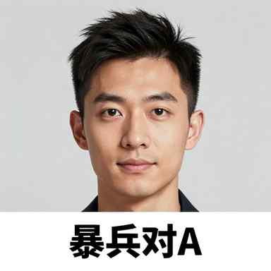 作者头像