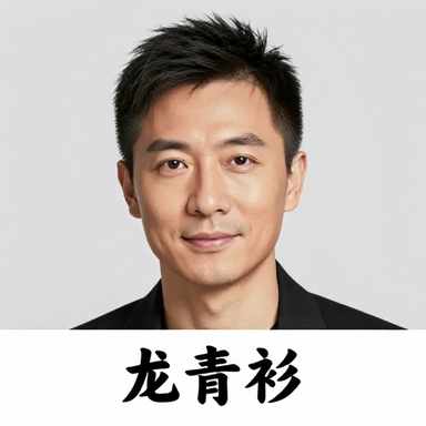 作者头像