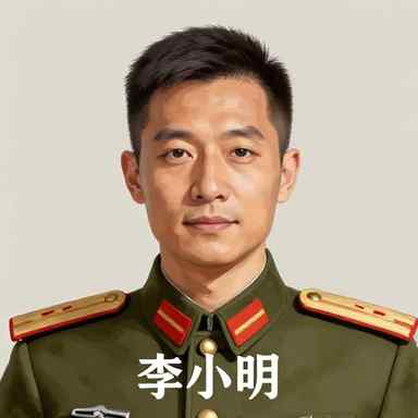 作者头像