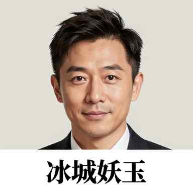 作者头像
