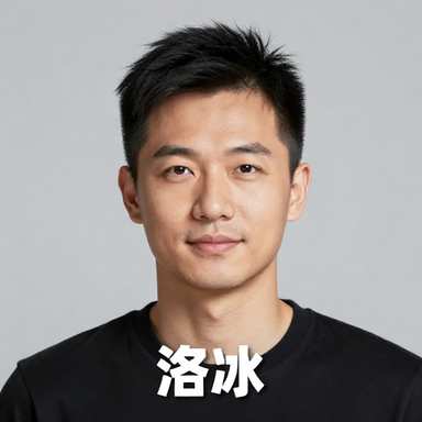 作者头像