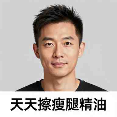 作者头像