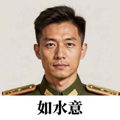作者头像