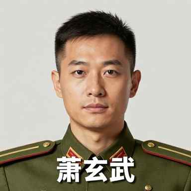 作者头像