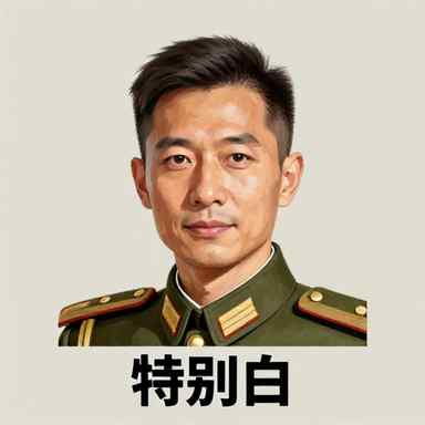 作者头像