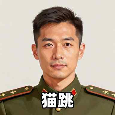 作者头像