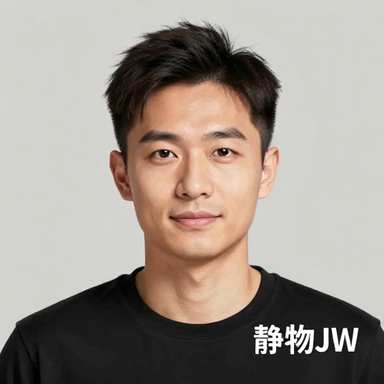 作者头像