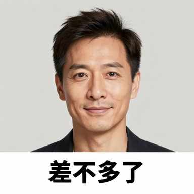 作者头像