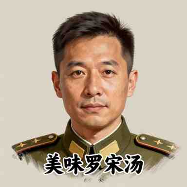 作者头像