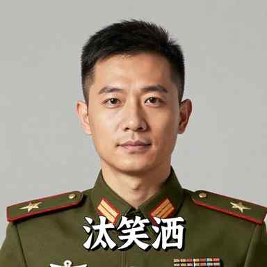 作者头像