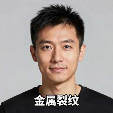 作者头像