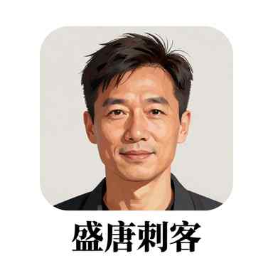 作者头像