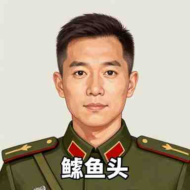 作者头像